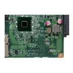 DA0BD6MB8D0 A000245430 For Toshiba Satellite S75 S70-A C70-A Motherboard GT740M - Bighao-Era Laptop part