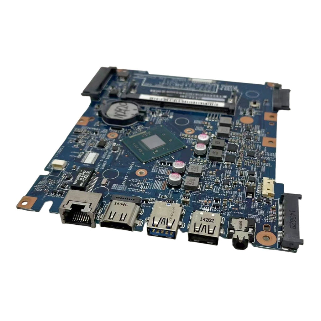 Acer Aspire ES1-512 Motherboard 14222-1 NBMRW11004 for Celeron N2920 CPU Laptop - Bighao-Era Laptop part