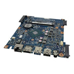 Acer Aspire ES1-512 Motherboard 14222-1 NBMRW11004 for Celeron N2920 CPU Laptop - Bighao-Era Laptop part