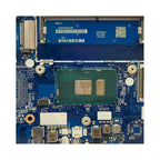 5B20N78317 Lenovo Ideapad 320S-14IKB Motherboard LA-E541P with Core i5-7200U CPU - Bighao-Era Laptop part