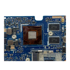 For ZenBook ASUS UX303LN Motherboard UX303LNB i5-5200U 4GB GT940M-2G - Bighao-Era Laptop part