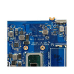 EDI54 LA-G712P For Dell Inspiron 3583 Laptop Motherboard Celeron 4205U CPU UMA - Bighao-Era Laptop part