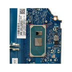 HP Pavilion X360 14-DW Motherboard 6050A3156701 for i3-1005G1 L96510-601 - Bighao-Era Laptop part