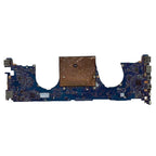 HP EliteBook X360 1040 G6 Motherboard 6050A3037501 i5-8365U 16GB L63000-601 Replacement - Bighao-Era Laptop part