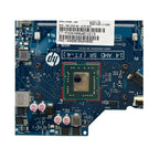 HP 14-CM Laptop Motherboard 6050A2983401 for TPN-I132 A4-9125 - Bighao-Era Laptop part