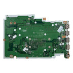 Lenovo IdeaPad 3-14ADA05 Motherboard NM-C821 R3-3250U 4GB 5B20S44284 - Bighao-Era Laptop part