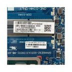 HP 240 G7 14-CK Motherboard 6050A3108201 for i5-10210U CPU L67377-601 - Bighao-Era Laptop part