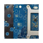 DELL Latitude 5420 Motherboard LA-K491P with Core i7-1185G7 CPU CN-03P5X2 - Bighao-Era Laptop part