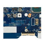 5B21B48963 Lenovo Ideapad L3-15ITL6 Motherboard NM-D511 with 7505U CPU and 4GB HG560 - Bighao-Era Laptop part