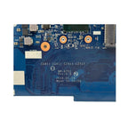 Lenovo Ideapad 510-15ISK Motherboard NM-A751 i7-6500U 4G 940MX-2G 5B20L37516 - Bighao-Era Laptop part