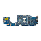 LA-M091P Lenovo Yoga 6 13ALC7 Motherboard R5-5500U R7-5700U 8GB/16GB RAM - Bighao-Era Laptop part