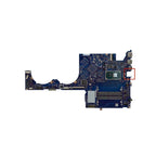 HP Pavilion 15-EG Laptop Motherboard DA0G7HMB8H0 with SRK8S i3-1125G4 CPU - Bighao-Era Laptop part