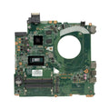 HP Pavilion 15-P Motherboard DAY11AMB6E0 794986-501 for i7-5500U GT840M Laptop - Bighao-Era Laptop part