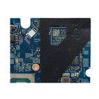 Dell Inspiron 15 5584 Motherboard 18789-1 with i5-8265U CPU - Bighao-Era Laptop part