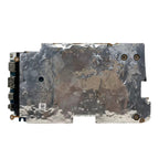 5B21D69386 Lenovo IdeaPad 1-15ADA7 Motherboard LA-L501P with Athlon 3050U CPU - Bighao-Era Laptop part