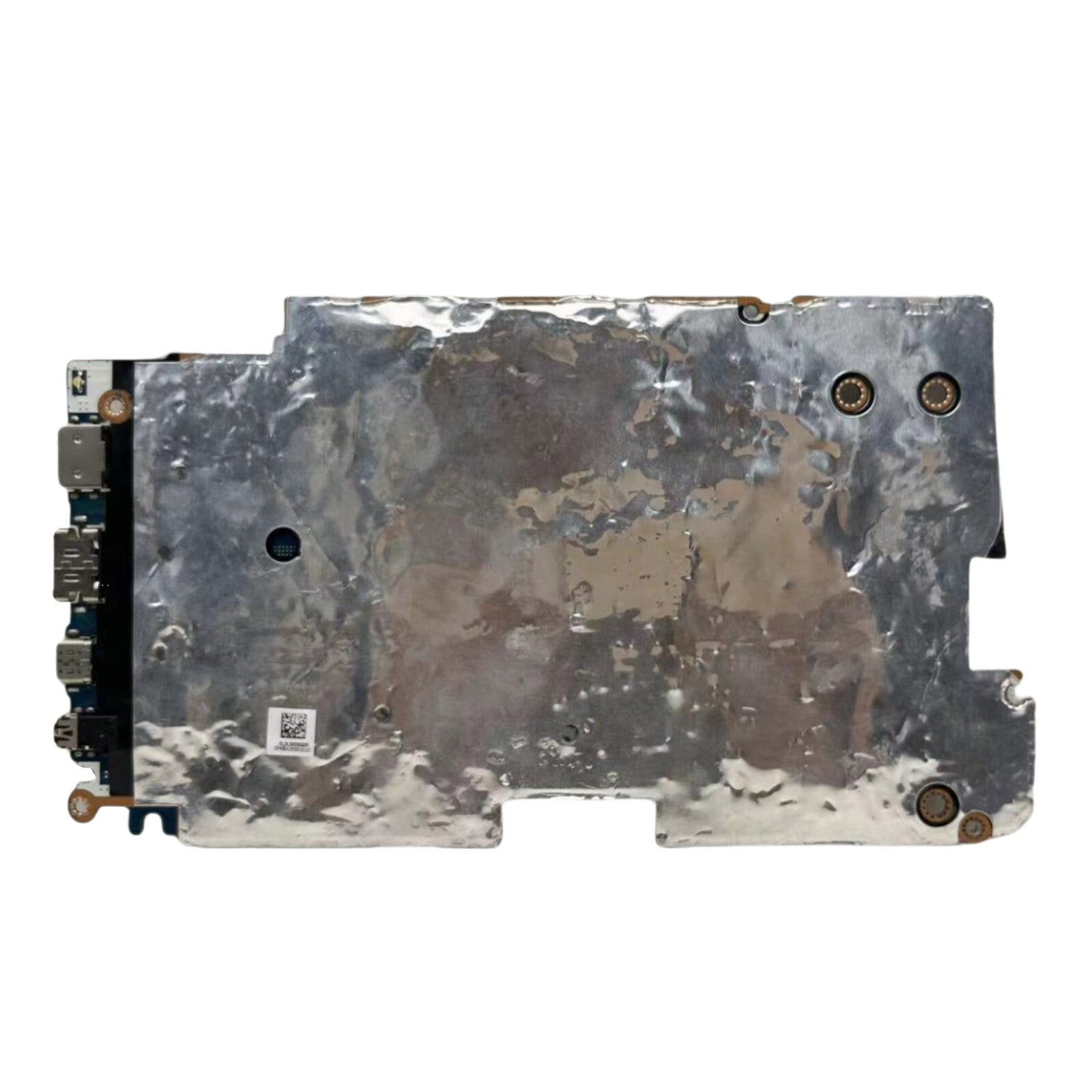 5B21D69386 Lenovo IdeaPad 1-15ADA7 Motherboard LA-L501P with Athlon 3050U CPU - Bighao-Era Laptop part