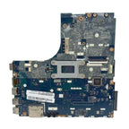 Lenovo IdeaPad B50-45 Motherboard LA-B291P E1/A6 CPU UMA 5B20G14966 - Bighao-Era Laptop part