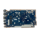 NM-E331 Lenovo IdeaPad 1 14IAU7 Motherboard with i3-1215U UMA and 8GB (5B21H70792) - Bighao-Era Laptop part
