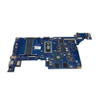 LA-H324P HP 15-DW Motherboard L68081-601 with MX250 4G GPU & i7-10510U CPU - Bighao-Era Laptop part