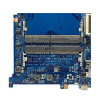 HP Pavilion 15-CW Motherboard DAG7BEMB8D0 with A9-9425 CPU for Optimal Performance - Bighao-Era Laptop part
