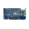 Acer Swift SF313-53 Motherboard NB2629_PCB_MB_V3 for i5 i7 CPU with 8GB/16GB RAM UMA - Bighao-Era Laptop part