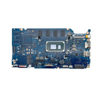 Acer Swift SF313-53 Motherboard NB2629_PCB_MB_V3 for i5 i7 CPU with 8GB/16GB RAM UMA - Bighao-Era Laptop part