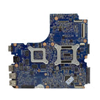 HP ProBook 4540S Motherboard 11243-1 HM76 with HD7650M 1GB GPU - Replacement Part 683493-001 - Bighao-Era Laptop part