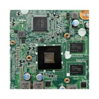 HP Pavilion 15-N Motherboard DA0U82MB6D0 GT740M 2G GPU i5-4200U 736377-001 - Bighao-Era Laptop part