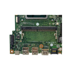 Acer Aspire A515-54G Motherboard DA0ZAWMB8G0 i5-10210U 0GB-RAM MX350 2G-GPU - Bighao-Era Laptop part
