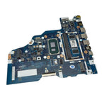 Lenovo Ideapad L3-15ITL6 Motherboard NM-D511 with 6305U CPU and 4GB HG560 - Lenovo Laptop part