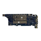 LA-L581P CN-0W83C4 For Dell Latitude 7330 7430 Laptop Motherboard i7-1255U 16GB - Bighao-Era Laptop part