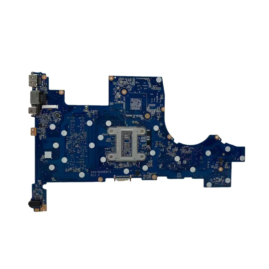 HP Pavilion 15T-CS DAG7BDMB8F0 Motherboard for HP Pavilion 15T-CS Laptop i5-8265U L50262-601 - Bighao-Era Laptop part