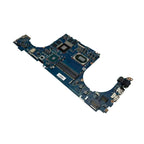 HP Omen 15 EK Motherboard DAG3EBMB8D0 L98751-601 i5-10300H GTX1650 4G - Bighao-Era Laptop part
