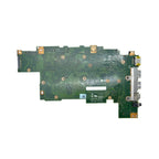 AS3EA_UMA Mainboard for Acer Swift SF113-31 Motherboard N3350 4GB RAM 64G SSD Replacement - Bighao-Era Laptop part