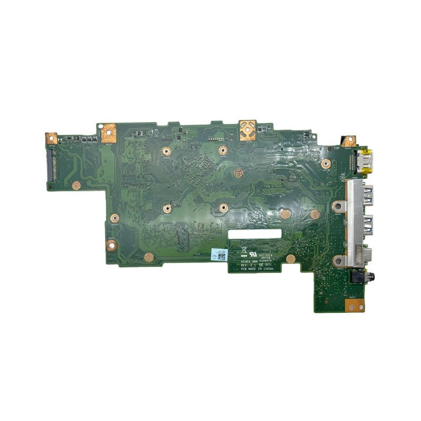 AS3EA_UMA Mainboard for Acer Swift SF113-31 Motherboard N3350 4GB RAM 64G SSD Replacement - Bighao-Era Laptop part