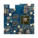 5B20L45199 Lenovo Yoga 510-14ISK Motherboard LA-D451P i7-6500U R7 M460 2G - Bighao-Era Laptop part