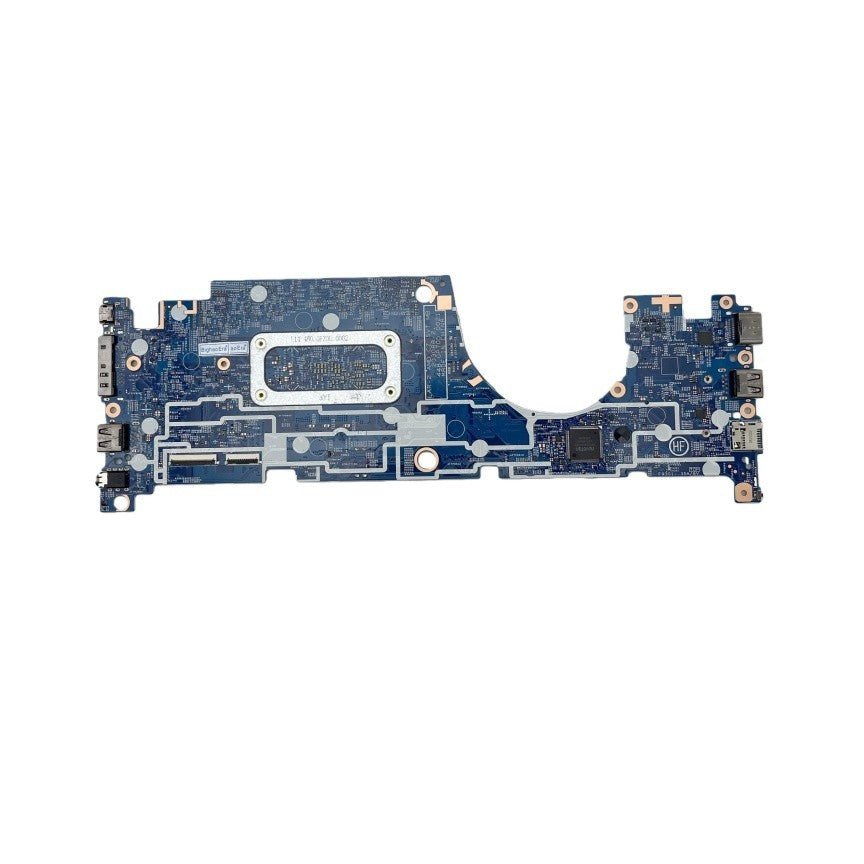 ThinkPad L13 Gen 2 Motherboard 203088-2 R5-5650U 16GB for Lenovo ThinkPad L13 Yoga Gen 2 - Bighao-Era Laptop part