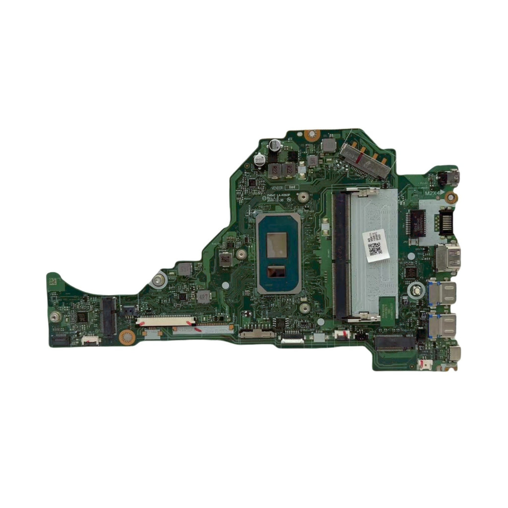 Acer Aspire A515-56G motherboard  LA-K093P with i7-1165G7 4GB - Bighao-Era Laptop part
