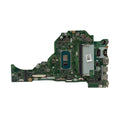 Acer Aspire A515-56G motherboard  LA-K093P with i7-1165G7 4GB - Bighao-Era Laptop part
