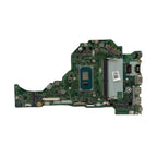 Acer Aspire A515-56G motherboard  LA-K093P with i7-1165G7 4GB - Bighao-Era Laptop part
