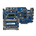Lenovo Ideapad C340-15IML Motherboard LA-H104P with MX230/2G i7-10510U CPU - Bighao-Era Laptop part