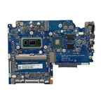 Lenovo Ideapad C340-15IML Motherboard LA-H104P with MX230/2G i7-10510U CPU - Bighao-Era Laptop part