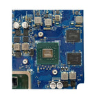 HP Pavilion 15-DW Motherboard LA-H323P L51992-601 for i5-8265U MX130 2GB - Bighao-Era Laptop part