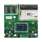 PN:5B20S42804 For Lenovo IdeaPad S145-15API Motherboard R3-3200U CPU 4GB NM-C511 - Bighao-Era Laptop part