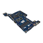 HP Pavilion 15-DW Motherboard LA-H323P L51992-601 for i5-8265U MX130 2GB - Bighao-Era Laptop part