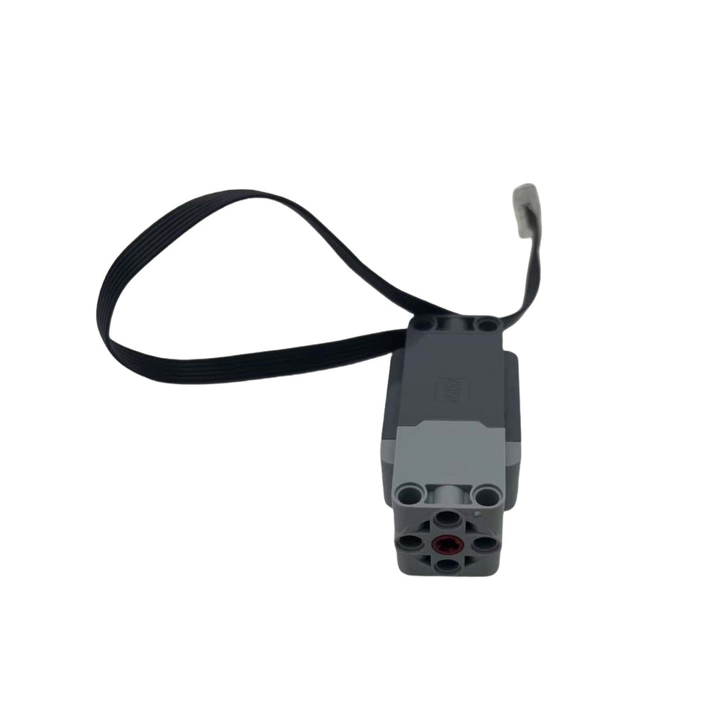 LEGO Technic Bluetooth Motor 88012 for 88012 Technic Bricks and 88013 L-Motor - Bighao-Era Laptop part