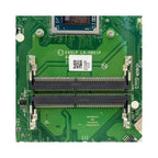 LA-H801P Acer Aspire A515-43 Motherboard with AMD R3-3200 CPU NBHF911001 - Bighao-Era Laptop part