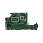 NBQ2Q11005 Acer Aspire A715-71G Motherboard GTX1050 2G i7-7700HQ - Bighao-Era Laptop part