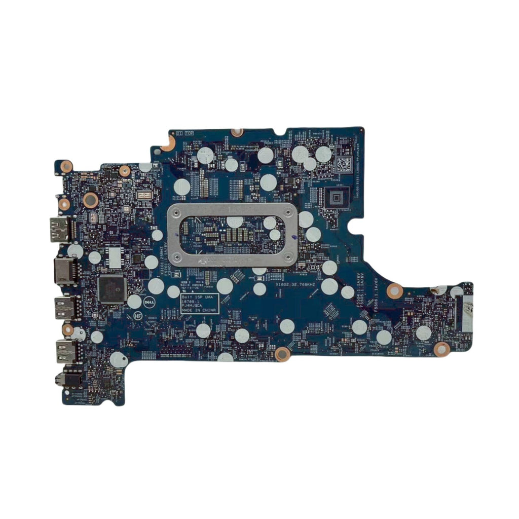 Dell Inspiron 15 5584 Motherboard 18789-1 with i5-8265U CPU - Bighao-Era Laptop part