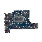 Dell Inspiron 15 5584 Motherboard 18789-1 with i5-8265U CPU - Bighao-Era Laptop part